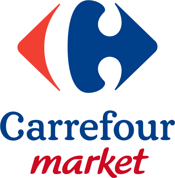 1007px logo carrefour market svg copie