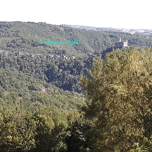 106a