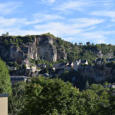 13a