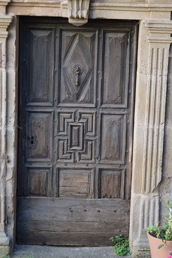 153a