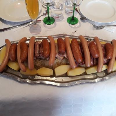 20190406_124926a