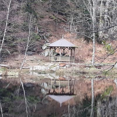 20190406_160821a
