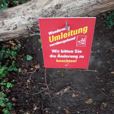 Sortie Perl Borg juin 2020