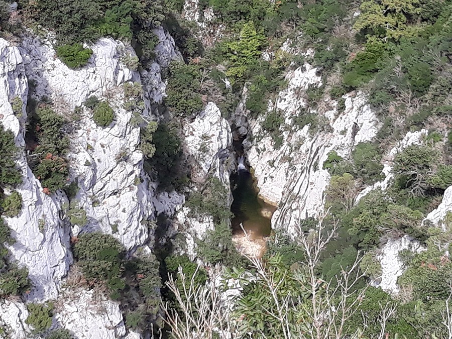 20210916 153922a