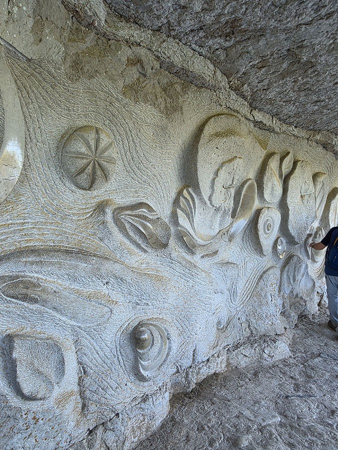 20260922 154419a