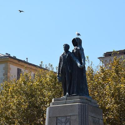 Dsc 0032a
