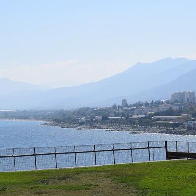 Dsc 0034a