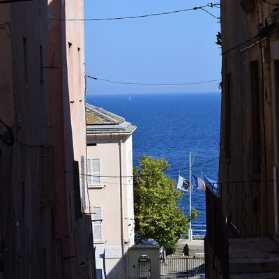 Dsc 0040a