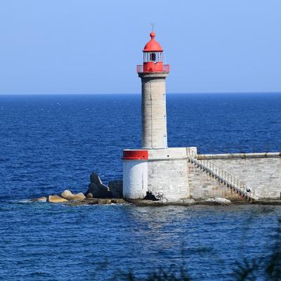 Dsc 0053a
