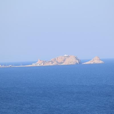 Dsc 0075a