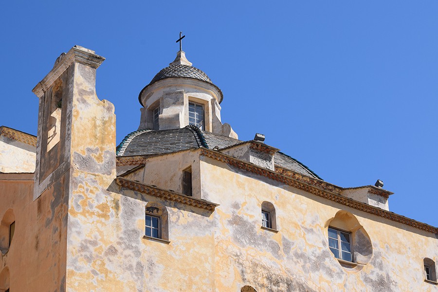 Dsc 0112a