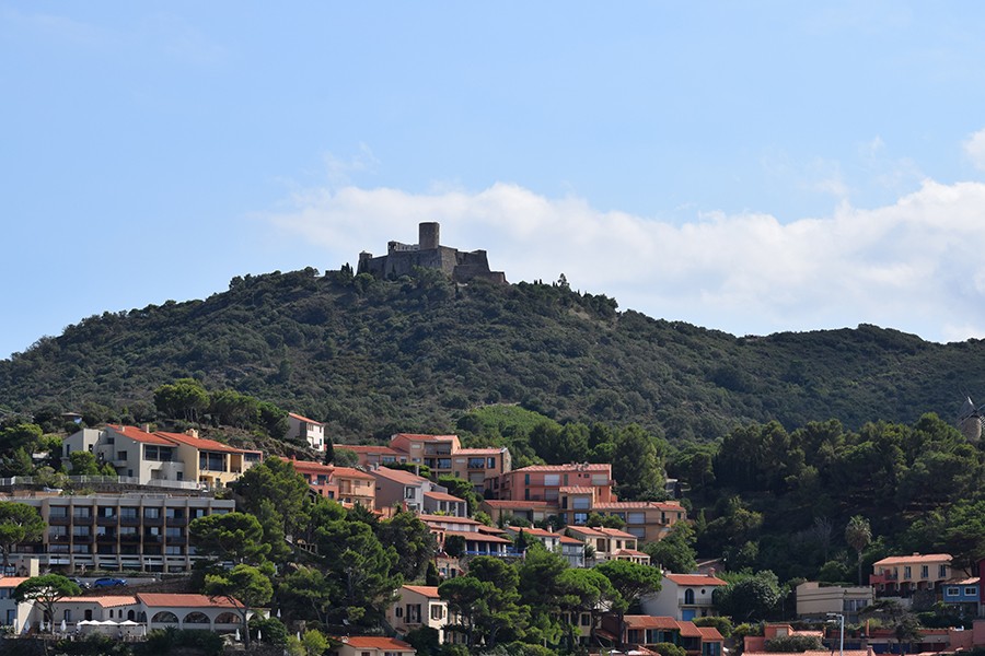 Dsc 0570a