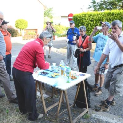 2 ième controle Jocelyne et Raymond