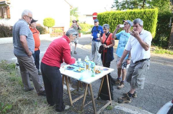 2 ième controle Jocelyne et Raymond