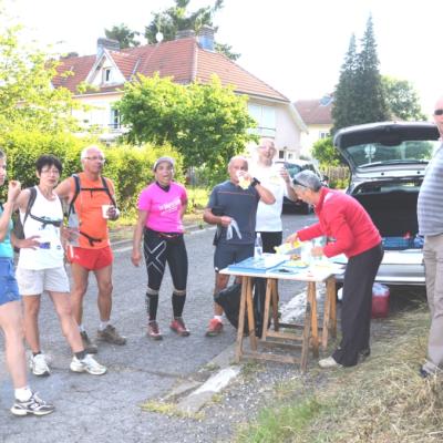 2 ième controle Jocelyne et Raymond