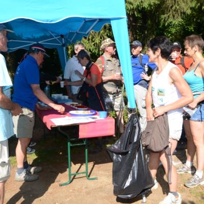 3 ième contrôle Maryline et Raymond 