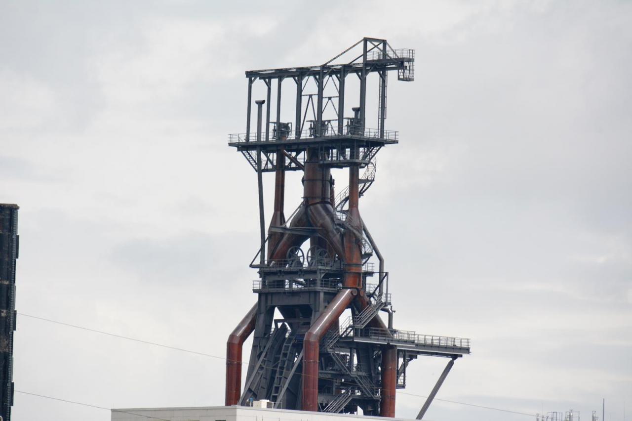 DSC_6485