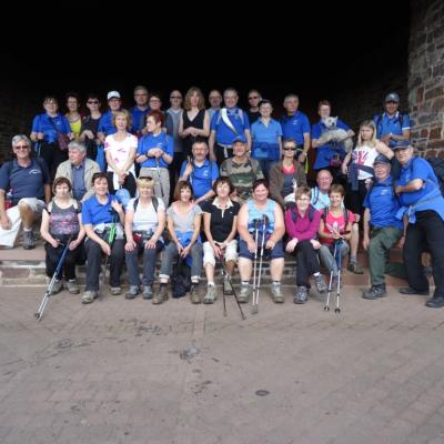 ARCHIVES PHOTOS 2014