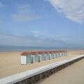 La Plage