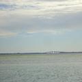 Le pont de Noirmoutier