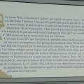 Informations