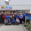 CAP FRANCE Saint Jean de Monts