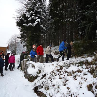 ARCHIVES PHOTOS 2015