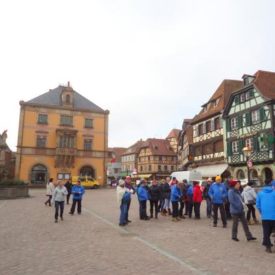 ARCHIVES PHOTOS 2017