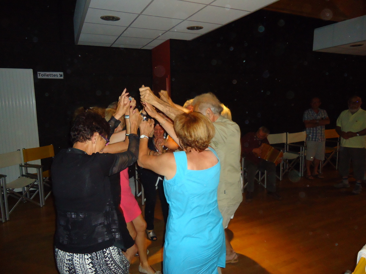 DSC08996