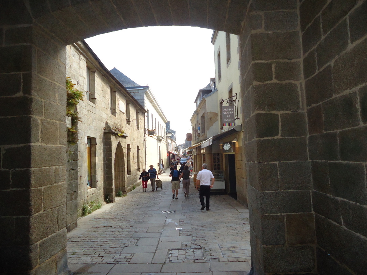 DSC09000