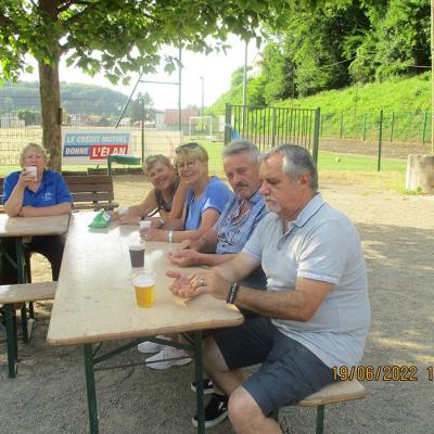 Img 0483a