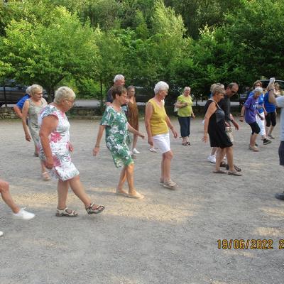 Img 0493a