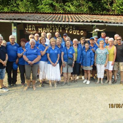 Img 0496a
