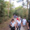 IMG_0844bis