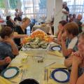 Table 3