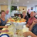 Table 3