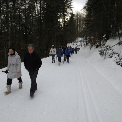 ARCHIVES PHOTOS 2016