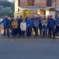 Img 20211124 202641a