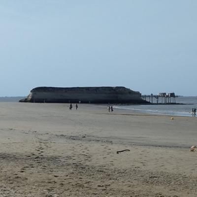 Img 20220912 110434a