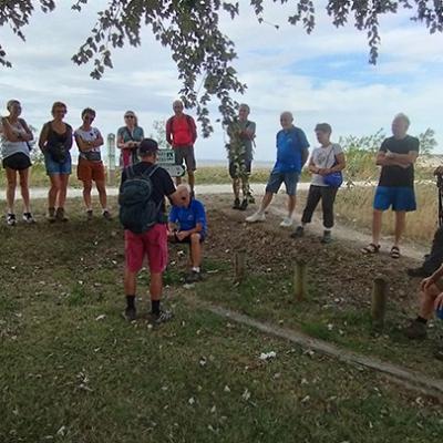 Img 20220913 103107a