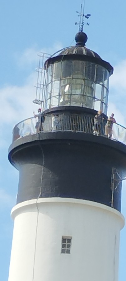 Img 20220916 151251a