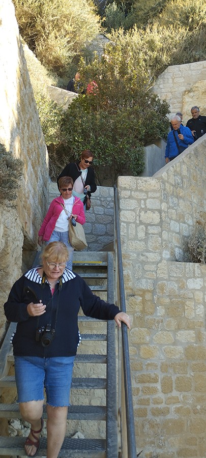 Img 20220917 100632a