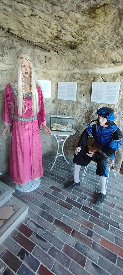 Img 20220917 103534a