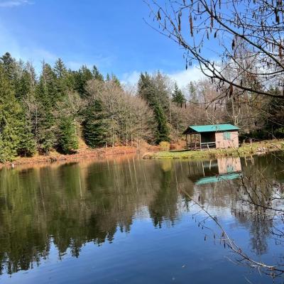 Ramonchamp mars 2023