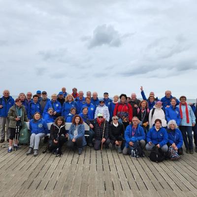 Img 20240505 wa0011a
