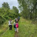 Img 20240704 wa0017a