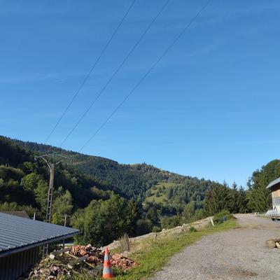 Img 20240915 095507a