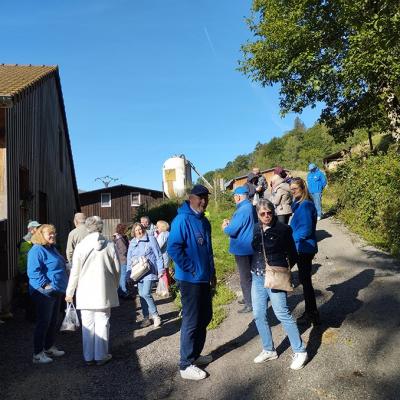 Img 20240915 095553a