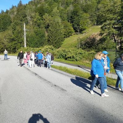 Img 20240915 100353a