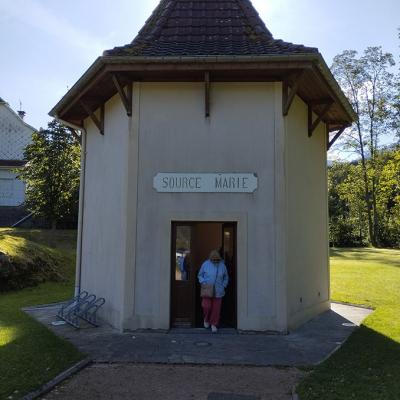 Img 20240915 101922a